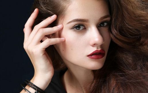 2024年深圳哪家整容醫(yī)院效果好？整容醫(yī)院大揭秘！