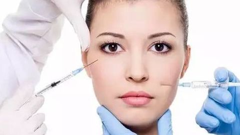 顎面畸形解析：什么是反頜？告別煩惱，擁抱完美面容