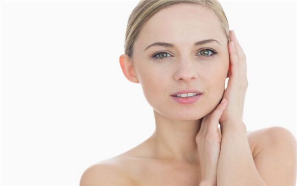 深入剖析長(zhǎng)沙如美整形：正規(guī)資質(zhì)、隆胸隆鼻技術(shù)精湛，收費(fèi)親民