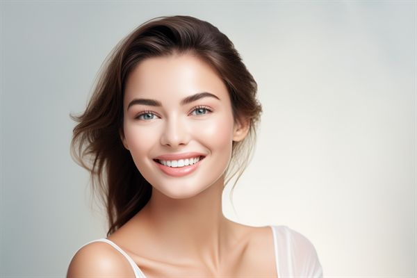 上海哪家醫(yī)療美容門診部祛斑價格實惠？醫(yī)生實力如何？點進來了解