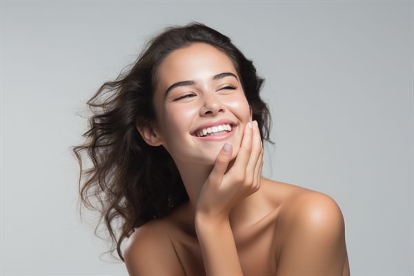 鄭州歐華整形醫(yī)院：柳燕醫(yī)生教你輕松去眼袋，你值得擁有完美雙眼！