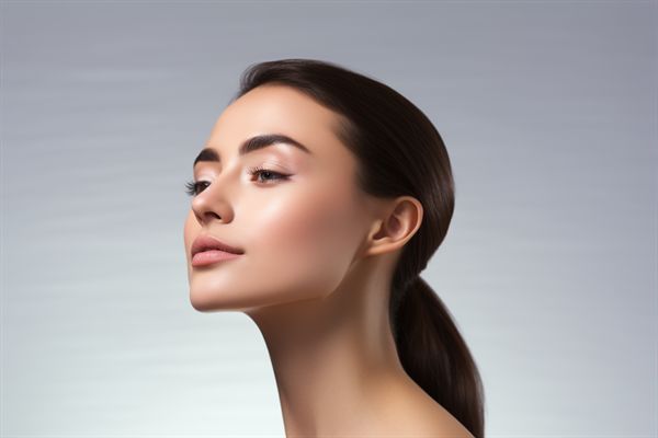 2023云南昆明整形醫(yī)院排行榜公開(kāi)！信譽(yù)赫赫的專(zhuān)業(yè)美容中心推薦