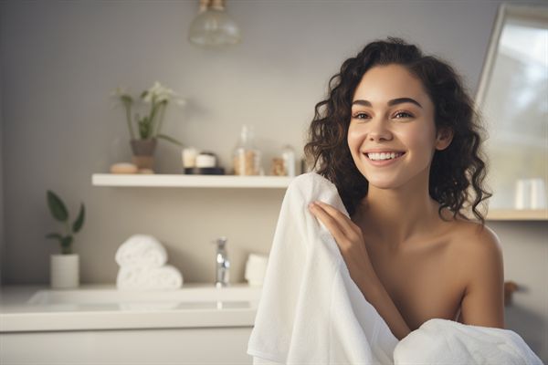 晉中麗都美容醫(yī)院醫(yī)美項目收費明細