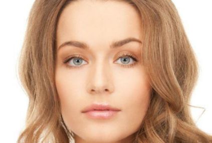 紅河吳氏嘉美醫(yī)療美容：隆胸與鼻部整形價(jià)格實(shí)惠