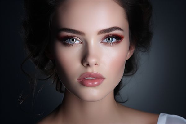 青大附院眼科預(yù)約新革命！2024年全新便捷方式輕松就診