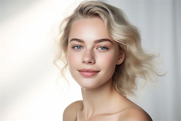 溫州廣慈醫(yī)院整形科的熱門項目和醫(yī)生介紹不容錯過，電話公示啦！