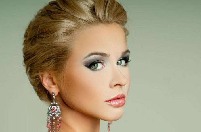 滄州醫(yī)美機構(gòu)排名全新揭秘！讓你找到抗衰的熱門選擇