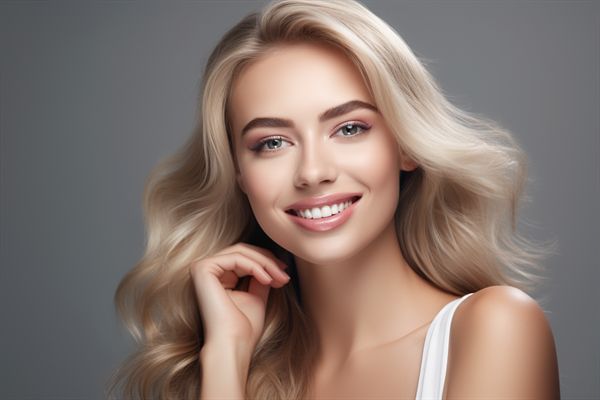 FUE植發(fā)技術(shù) VS PSE微針技術(shù)：如何選擇最適合你的植發(fā)方案？