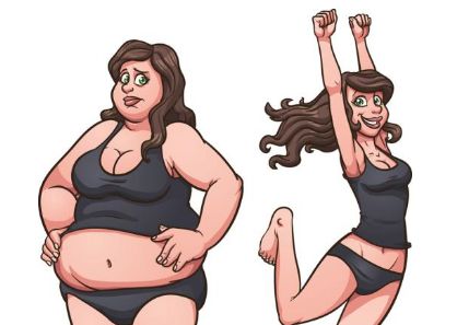 湖州曙光、天伊、唯美：雙眼皮、眼綜合、眼修復最佳醫(yī)院匯總