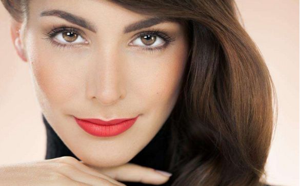 福州哪家醫(yī)院拉皮除皺效果最好？