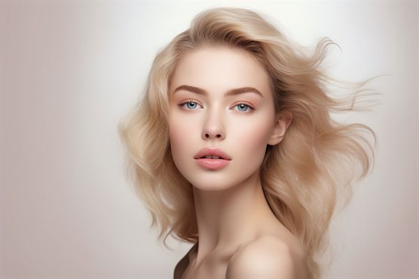 寧波薇琳整形美容醫(yī)院：權(quán)威吸脂專家解析技術(shù)與費用