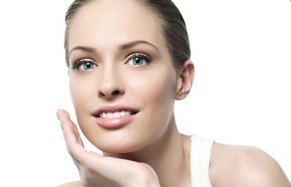 秦皇島哪家醫(yī)院治狐臭效果好？終身不復(fù)發(fā)的治療機(jī)構(gòu)大揭秘