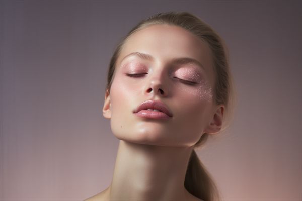 東莞東華醫(yī)院整形科價格揭秘！見證醫(yī)生口碑測評的參考費用是多少？