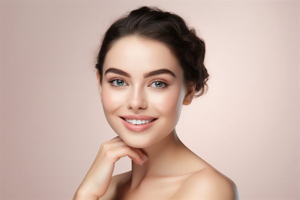 專注眼部十年，西安四家眼整醫(yī)院揭秘！