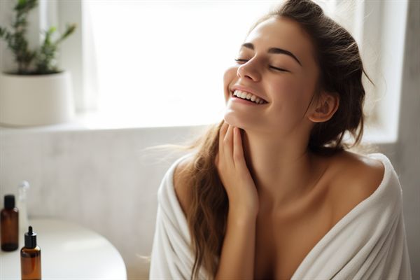 【福州胸部整形哪家醫(yī)院榜上有名？不容錯(cuò)過(guò)的隆胸實(shí)力派】