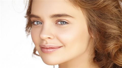 香港東方維納斯美容整形集團(tuán)：信譽好口碑分享 一步解鎖資質(zhì)信息