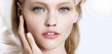 南寧哪家整容醫(yī)院可信賴？