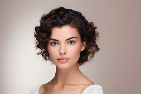 2023山東脂肪吸除醫(yī)院排名前十出爐！擇你滿意的吸脂?？茩C構(gòu)