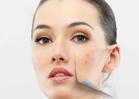 香港哪家醫(yī)院是很受歡迎的整形醫(yī)院？