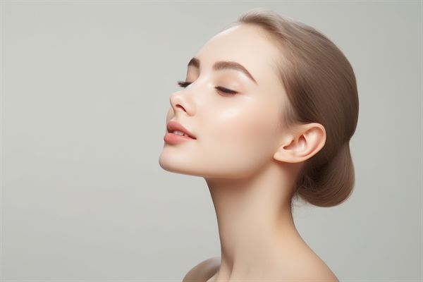 武漢削骨手術(shù)醫(yī)院推薦：技術(shù)高端、值得信賴