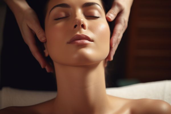 2023年商丘地區(qū)整形醫(yī)院排行榜，評(píng)論最高的前十家醫(yī)院綜合推薦