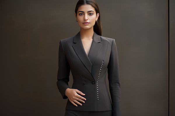 廣州雅貝壹醫(yī)療美容：面部自體脂肪填充價格公開，透明不欺詐