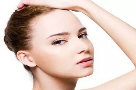 上海華美醫(yī)療美容醫(yī)院綜合介紹