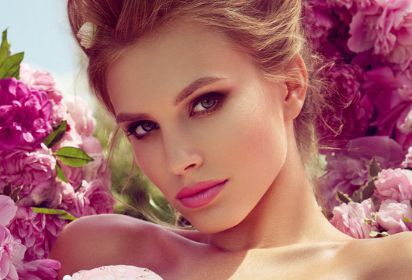 成都激光近視手術(shù)醫(yī)院排行榜輕松摘鏡盡在掌握