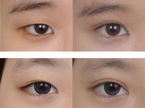 九江整形市場三強排名揭曉，哪家醫(yī)院實力超群？