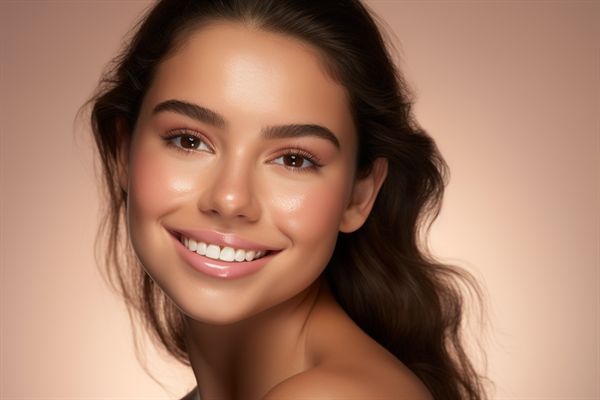 全新發(fā)布！2023國(guó)內(nèi)十佳整容醫(yī)療機(jī)構(gòu)曝光！公立機(jī)構(gòu)排行榜大揭秘！