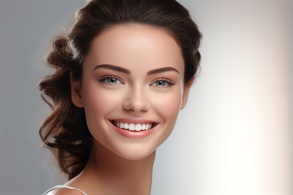 上海有哪些專業(yè)整形機(jī)構(gòu)這三家機(jī)構(gòu)實(shí)力強(qiáng)大！