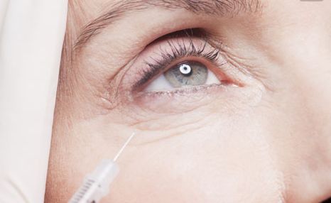 馬鞍山杰明嘉醫(yī)療美容醫(yī)生詳解，了解正規(guī)與否