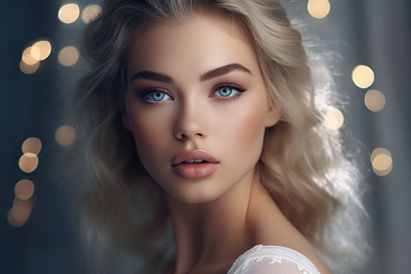 深圳下頜角整形醫(yī)院口碑榜單  手術(shù)費(fèi)用大公開