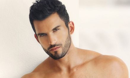 蘇北醫(yī)院整形美容科怎么樣？、價(jià)格一覽