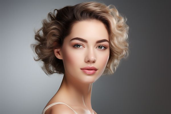 上海九院整形美容科靠譜嗎？真實(shí)口碑+案例分析+價(jià)格參考