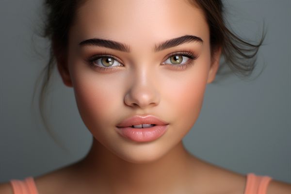 眼袋手術(shù)！這家汕頭醫(yī)院最受歡迎，你值得了解