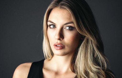 經濟實惠！北京美和門診部抽脂手術的費用及技術解析！