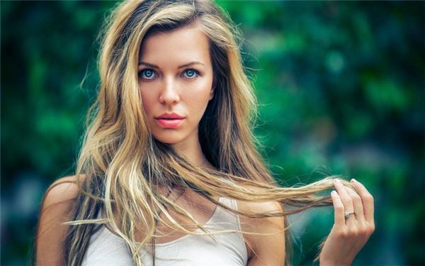 昆明整形醫(yī)院綜合排名前十出爐！華美美萊、韓辰、藝星霸占前三！