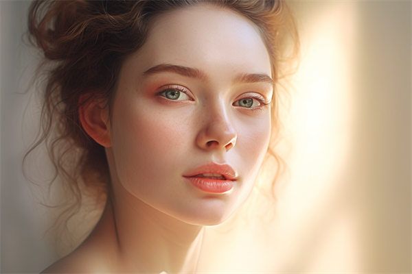 上海熱瑪吉認(rèn)證機(jī)構(gòu)盤(pán)點(diǎn)：資深醫(yī)生坐鎮(zhèn)，打造煥顏風(fēng)采