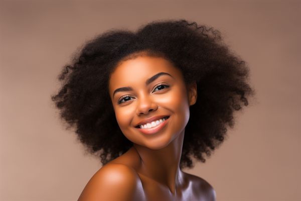 上海痤瘡治療首選哪些醫(yī)院？3家備受推崇的機(jī)構(gòu)推薦，附效果對(duì)比！