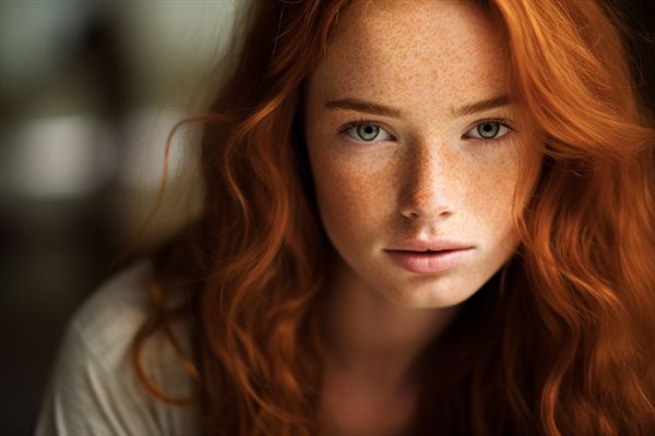 重慶大坪醫(yī)院醫(yī)學(xué)美容中心打造自然靈動(dòng)雙眼皮