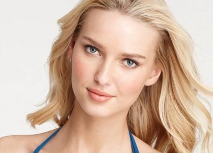 重慶星榮醫(yī)院：整形項目多，價格親民，值得信賴