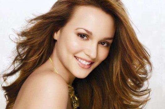 杭州哪家醫(yī)院技術(shù)受歡迎，割雙眼皮效果好