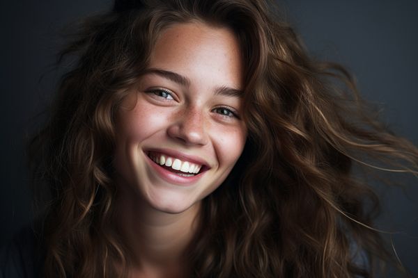 2024年國內(nèi)公立醫(yī)院耳再造排名及專家團隊解析