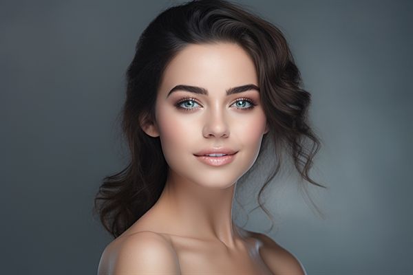 光子嫩膚醫(yī)院口碑與價格雙重測評，為你揭示前十強(qiáng)！