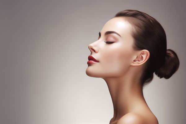 蘇州一流整容機(jī)構(gòu)推薦！綜合實(shí)力_專業(yè)技術(shù)_實(shí)惠價(jià)格解決所有需求！