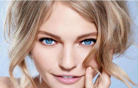 【2024年】蘇州市十佳整形醫(yī)院排名榜單揭曉！