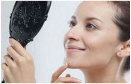 上海哪家醫(yī)院的隆鼻修復(fù)效果比較好？專家醫(yī)美盤點(diǎn)【九院、玫瑰醫(yī)療】