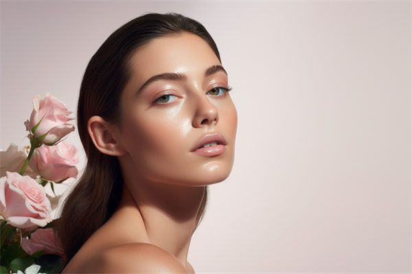 北京拉皮手術(shù)醫(yī)院推薦：十優(yōu)醫(yī)院整形與馮立哲醫(yī)生技術(shù)詳情