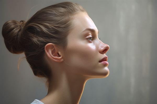 優(yōu)秀面部整形醫(yī)院推薦，服務(wù)專業(yè)技術(shù)在線